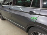 Volkswagen  Tiguan 2.0 TDI SCR DSG  46 #24