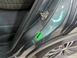  Volkswagen  Tiguan 2.0 TDI SCR DSG  46 #26