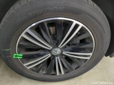  Volkswagen  Tiguan 2.0 TDI SCR DSG  46 #28