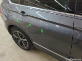  Volkswagen  Tiguan 2.0 TDI SCR DSG  46 #31