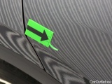  Volkswagen  Tiguan 2.0 TDI SCR DSG  46 #34