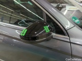  Volkswagen  Tiguan 2.0 TDI SCR DSG  46 #35