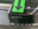  Volkswagen  Tiguan 2.0 TDI SCR DSG  46 #36