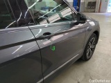 Volkswagen  Tiguan 2.0 TDI SCR DSG  46 #38