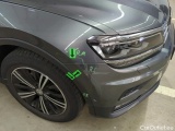  Volkswagen  Tiguan 2.0 TDI SCR DSG  46 #40