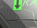  Volkswagen  Tiguan 2.0 TDI SCR DSG  46 #42