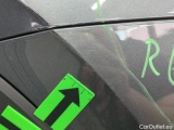  Volkswagen  Tiguan 2.0 TDI SCR DSG  46 #43