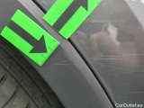  Volkswagen  Tiguan 2.0 TDI SCR DSG  46 #45