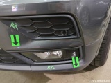  Volkswagen  Tiguan 2.0 TDI SCR DSG  46 #46
