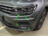  Volkswagen  Tiguan 2.0 TDI SCR DSG  46 #47