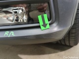  Volkswagen  Tiguan 2.0 TDI SCR DSG  46 #48