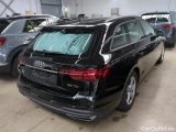  Audi  A4 AVANT 35 TDI S TRONIC  52 #2