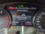  Audi  A4 AVANT 35 TDI S TRONIC  52 #4