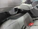  Audi  A4 AVANT 35 TDI S TRONIC  52 #5