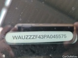  Audi  A4 AVANT 35 TDI S TRONIC  52 #6