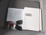  Audi  A4 AVANT 35 TDI S TRONIC  52 #7