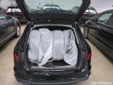  Audi  A4 AVANT 35 TDI S TRONIC  52 #8