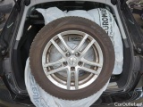  Audi  A4 AVANT 35 TDI S TRONIC  52 #9