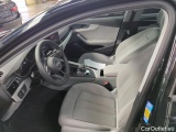  Audi  A4 AVANT 35 TDI S TRONIC  52 #10