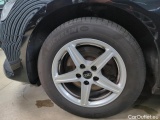  Audi  A4 AVANT 35 TDI S TRONIC  52 #11