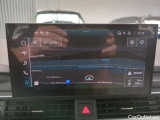  Audi  A4 AVANT 35 TDI S TRONIC  52 #12