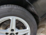  Audi  A4 AVANT 35 TDI S TRONIC  52 #13