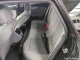  Audi  A4 AVANT 35 TDI S TRONIC  52 #14