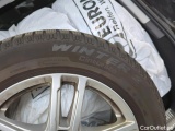  Audi  A4 AVANT 35 TDI S TRONIC  52 #15