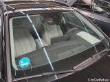  Audi  A4 AVANT 35 TDI S TRONIC  52 #16