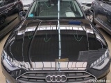  Audi  A4 AVANT 35 TDI S TRONIC  52 #19