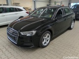  Audi  A3 35 TDI SPORTBACK S TRONIC  55 