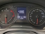  Audi  A3 35 TDI SPORTBACK S TRONIC  55 #4