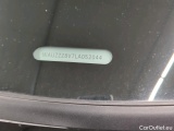  Audi  A3 35 TDI SPORTBACK S TRONIC  55 #5
