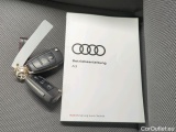  Audi  A3 35 TDI SPORTBACK S TRONIC  55 #6