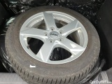  Audi  A3 35 TDI SPORTBACK S TRONIC  55 #8