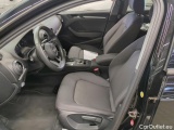  Audi  A3 35 TDI SPORTBACK S TRONIC  55 #9