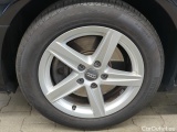  Audi  A3 35 TDI SPORTBACK S TRONIC  55 #10