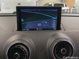  Audi  A3 35 TDI SPORTBACK S TRONIC  55 #11