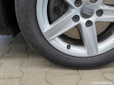 Audi  A3 35 TDI SPORTBACK S TRONIC  55 #12