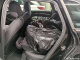  Audi  A3 35 TDI SPORTBACK S TRONIC  55 #13