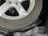  Audi  A3 35 TDI SPORTBACK S TRONIC  55 #14