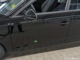 Audi  A3 35 TDI SPORTBACK S TRONIC  55 #17