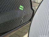  Audi  A3 35 TDI SPORTBACK S TRONIC  55 #18