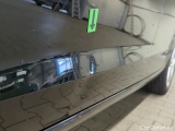  Audi  A3 35 TDI SPORTBACK S TRONIC  55 #19