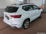  Seat  ATECA 2.0 TDI  57 #2