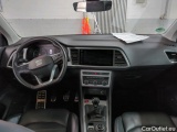  Seat  ATECA 2.0 TDI  57 #3
