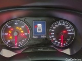  Seat  ATECA 2.0 TDI  57 #4