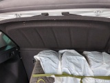  Seat  ATECA 2.0 TDI  57 #5