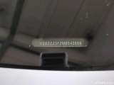  Seat  ATECA 2.0 TDI  57 #6