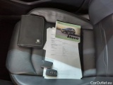  Seat  ATECA 2.0 TDI  57 #7